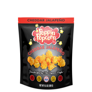 Cheddar Jalapeño Bag - 2023 - LR