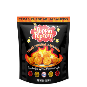 Texas Cheddar Habanero Bag - 2023 - LR