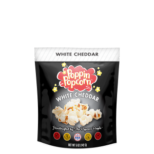 White Cheddar - Half Gallon - 2023 - LR