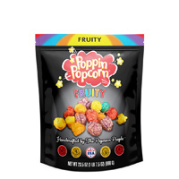 Fruity Bag - 2024 - LR