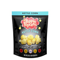 Kettle Corn Bag - 2024 - LR