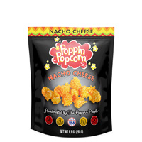 Nacho Cheese Bag - 2024 - LR