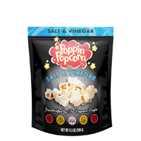 Salt & Vinegar Bag - 2024 - LR